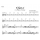 Ufam ci - Zbigniew Wodecki, Flute/Violin (C-Instrument)